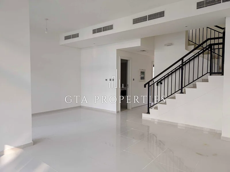 Great Location | 3bed+Maids | Vastu Compliant64003832487810110
