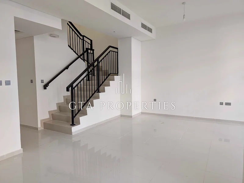 Great Location | 3bed+Maids | Vastu Compliant64003832487810112