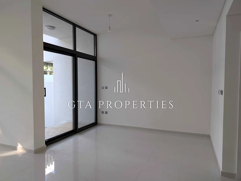 Great Location | 3bed+Maids | Vastu Compliant64003832487810114