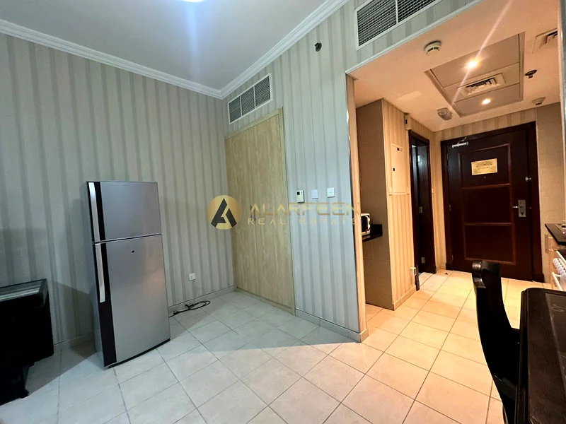 مطبخ مجهز بالكامل | مؤثث | خيارات شبه مؤثثة63729862491778113