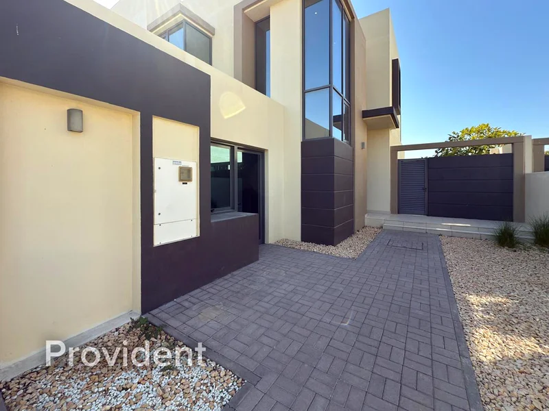 Single Row |  Multiple Options | Community Expert63761028117506110