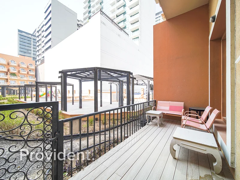 Stunning Layout | Great Views | Spacious63781309458179111