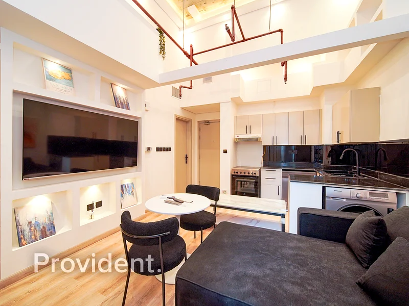 Stunning Layout | Great Views | Spacious63781309458179110