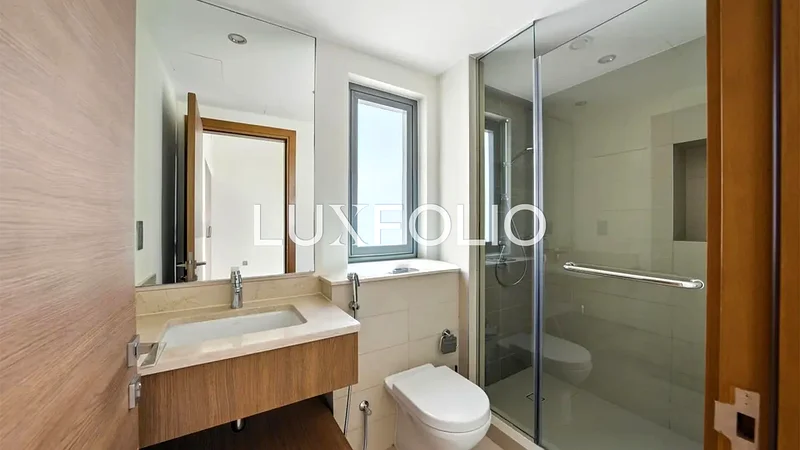 Huge Plot | Upgraded Flooring | Greenbelt63760919271937113