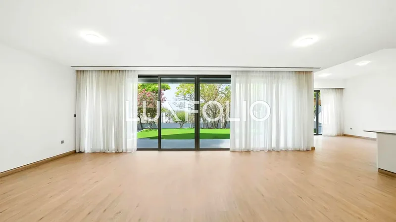 Huge Plot | Upgraded Flooring | Greenbelt63760919271937110