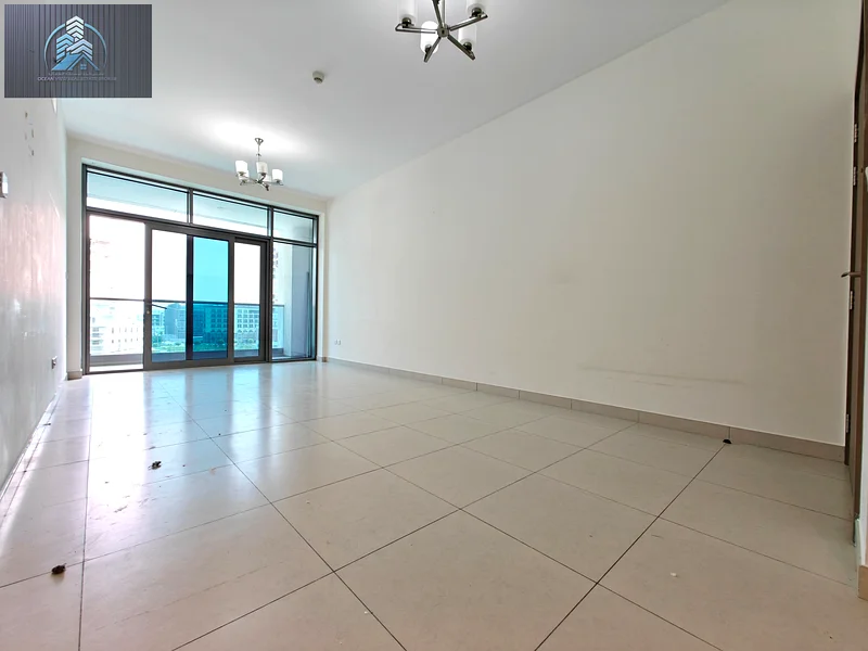 شقة رائعة بغرفتي نوم مع غرفة خادمة ومطبخ مجهز بالكامل للإيجار فقط63764688430466114