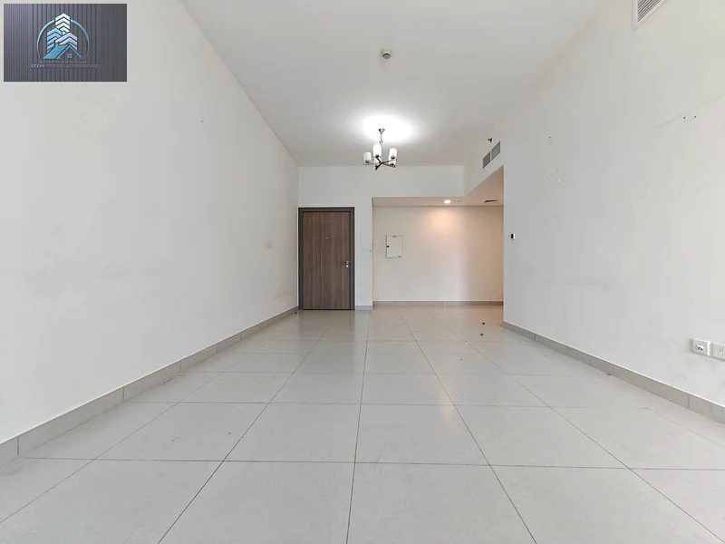 شقة رائعة بغرفتي نوم مع غرفة خادمة ومطبخ مجهز بالكامل للإيجار فقط63764688430466113