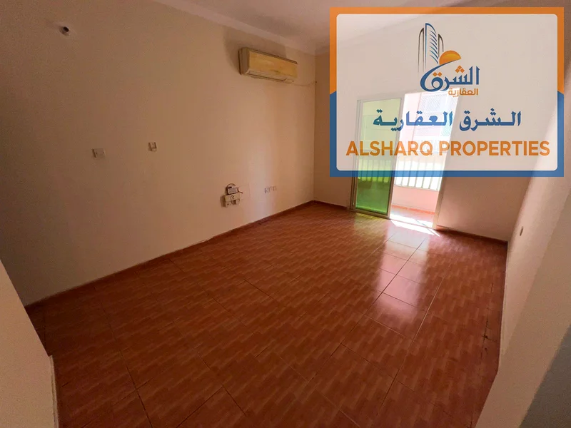 للإيجار السنوي، أجمل الشقق بأقل الأسعار السنوية، منطقة وموقع مميز جدًا، سكن عائلي راقٍ63722901715329111