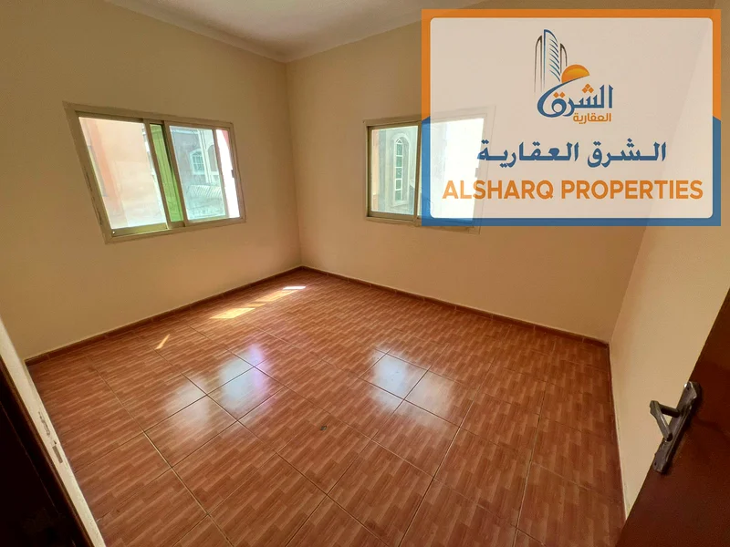 للإيجار السنوي، أجمل الشقق بأقل الأسعار السنوية، منطقة وموقع مميز جدًا، سكن عائلي راقٍ63722901715329114