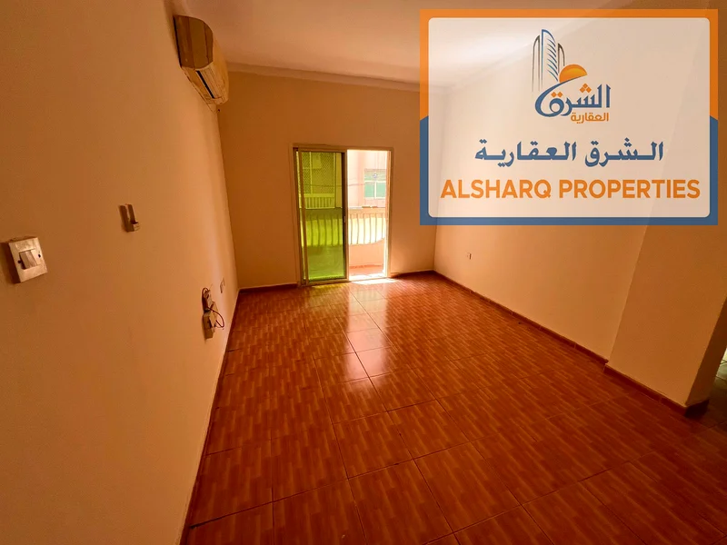 للإيجار السنوي، أجمل الشقق بأقل الأسعار السنوية، منطقة وموقع مميز جدًا، سكن عائلي راقٍ63722901715329112