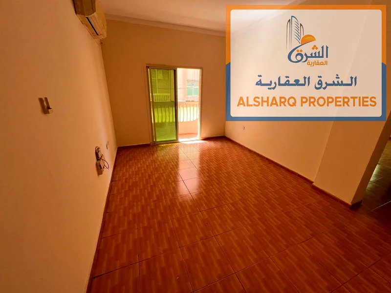 للإيجار السنوي، أجمل الشقق بأقل الأسعار السنوية، منطقة وموقع مميز جدًا، سكن عائلي راقٍ63722901715329110