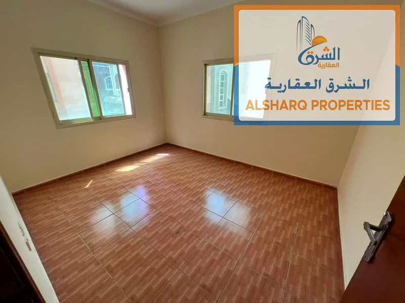 للإيجار السنوي، أجمل الشقق بأقل الأسعار السنوية، منطقة وموقع مميز جدًا، سكن عائلي راقٍ63722901715329113