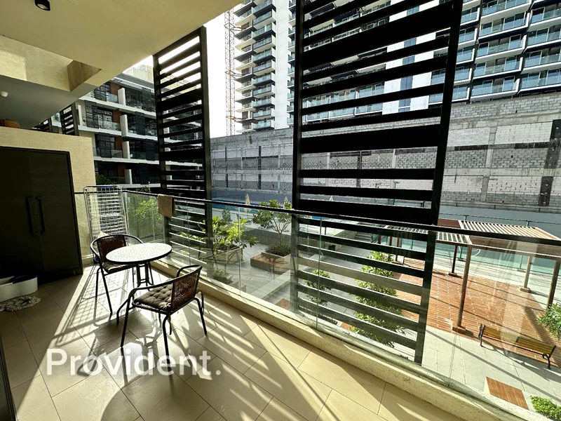 Vacant | Mid Floor | Open View63778781629953112