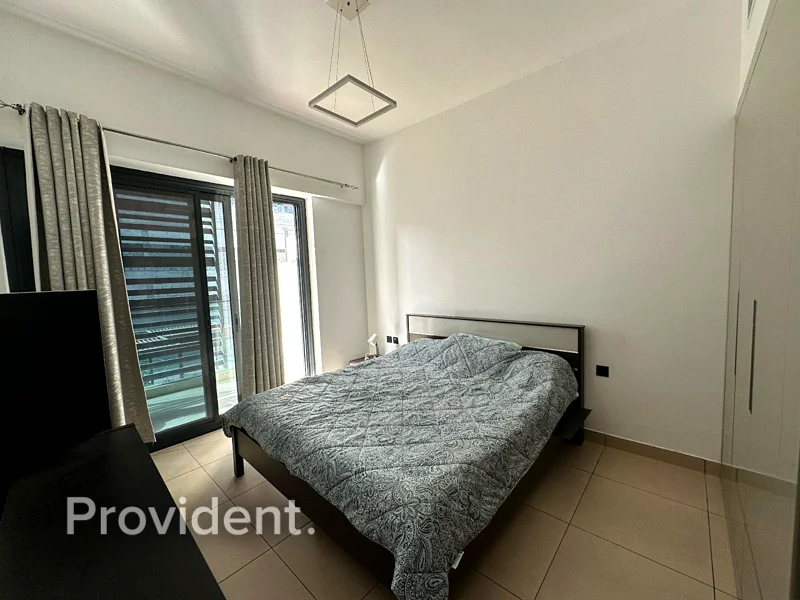 Vacant | Mid Floor | Open View63778781629953111