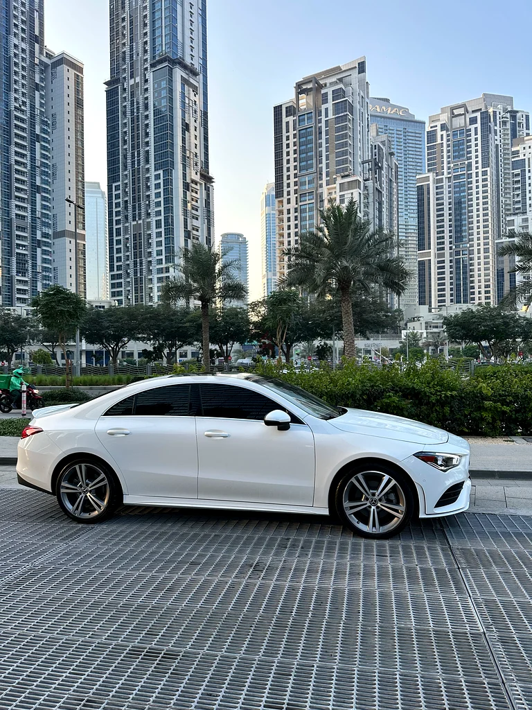 Mercedes cla250 202063700564025857112