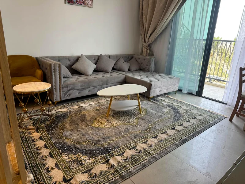 For rent, a room with a connection to Maryam Island, excellent furniture63827872151937113