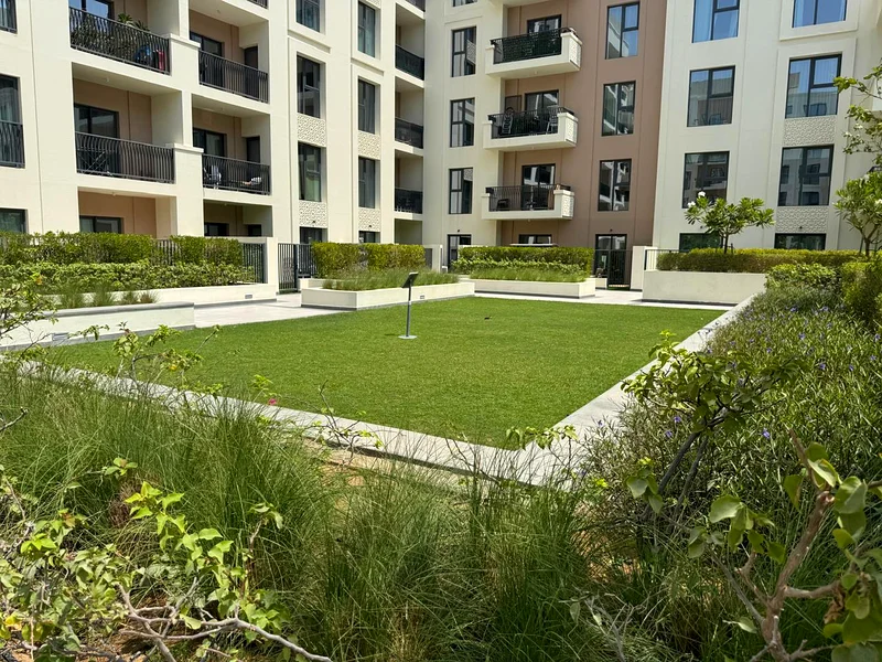 For rent, a room with a connection to Maryam Island, excellent furniture63827872151937111