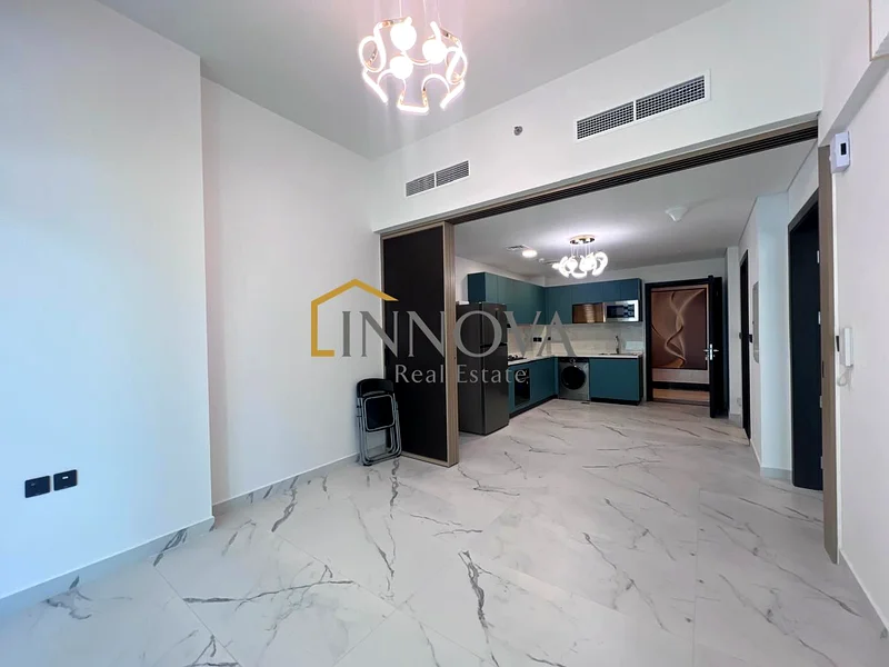 شبه مفروش | أجهزة مطبخ | جديد بالكامل63807672350593110