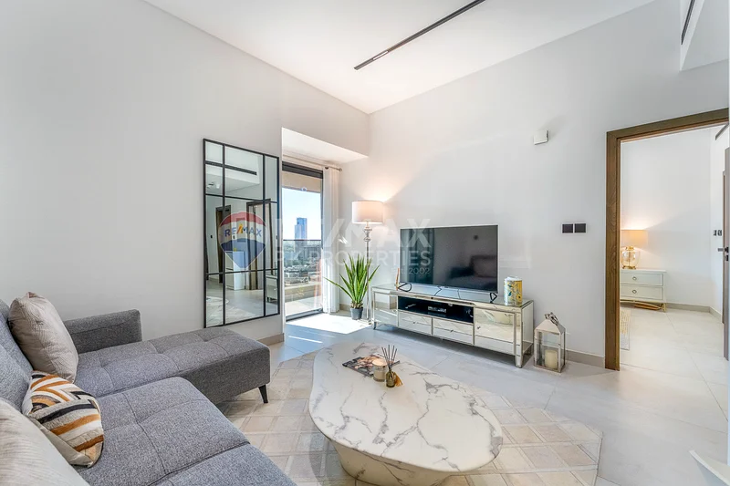 Vacant | Fully Furnished | Well Maintained63781098321409112