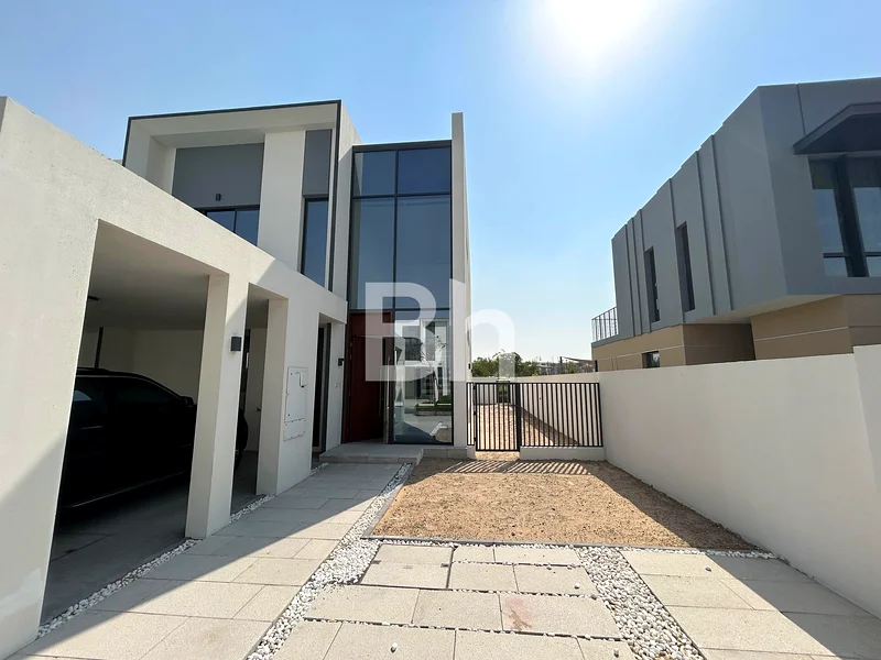 Directly On Central Park | Corner Unit | Modern63732207701763110