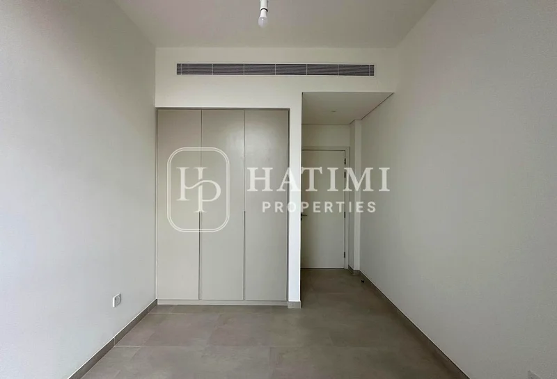 SINGLE ROW| PRIME LOCATION| BRAND NEW63732954870786113