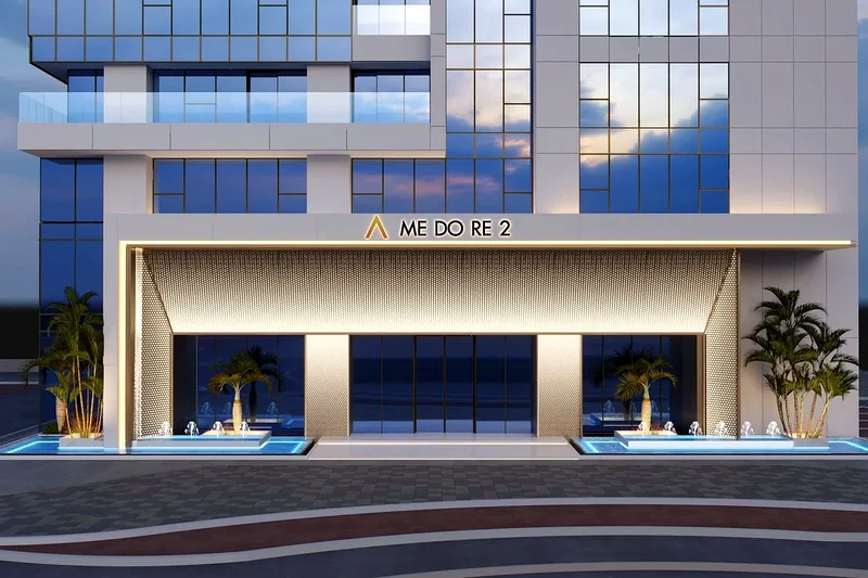 Flexible Payment Plan| High Floor | Spacious63988566047746110