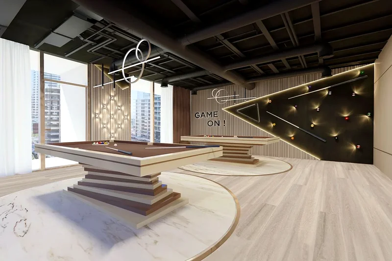 Flexible Payment Plan| High Floor | Spacious63988566047746112