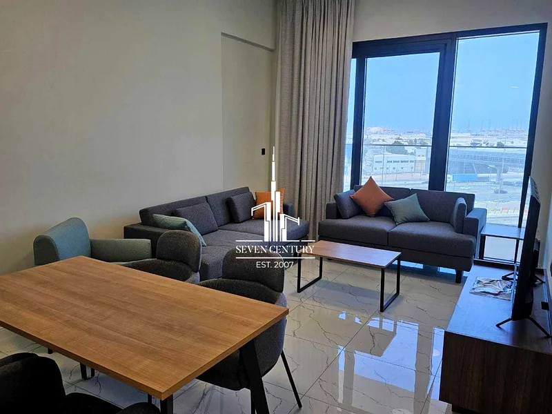 Vastu Unit | Fully Furnished | Best Price63941493459969112