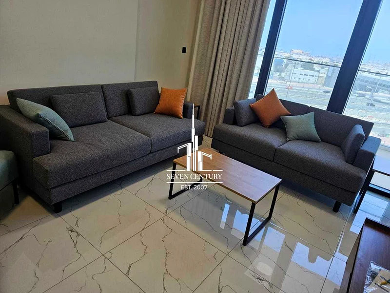 Vastu Unit | Fully Furnished | Best Price63941493459969111