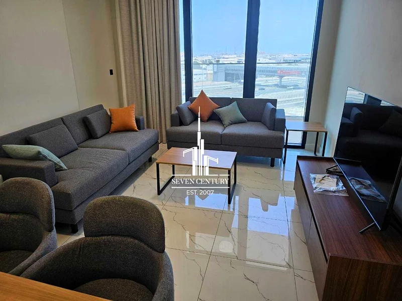 Vastu Unit | Fully Furnished | Best Price63941493459969110