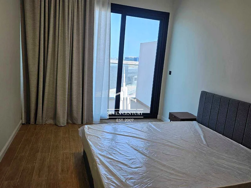 Vastu Unit | Fully Furnished | Best Price63941493459969113