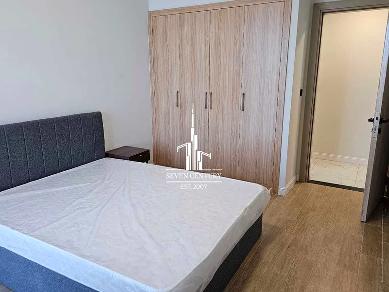 Vastu Unit | Fully Furnished | Best Price63941493459969114