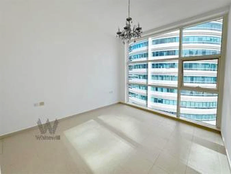 Marina View | Spacious Layout | Rented64036515883906114