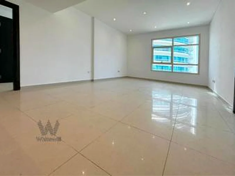 Marina View | Spacious Layout | Rented64036515883906110