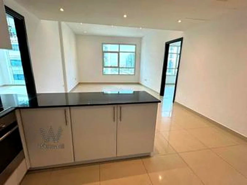 Marina View | Spacious Layout | Rented64036515883906112