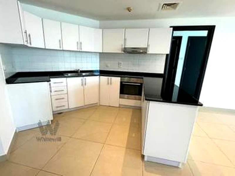 Marina View | Spacious Layout | Rented64036515883906113