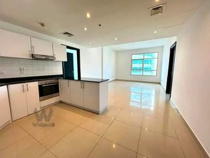 Marina View | Spacious Layout | Rented64036515883906111