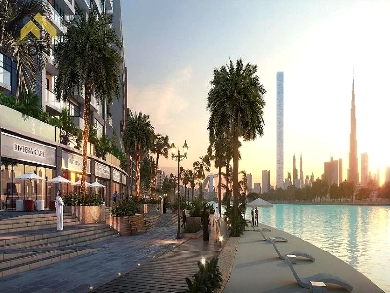 High ROI | Best Price | Spacious Layout63977067792257113