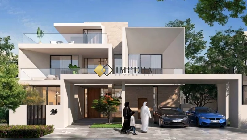ADDRESS| CORNER UNIT| LAKE VIEW| AVAILABLE64043459685505113