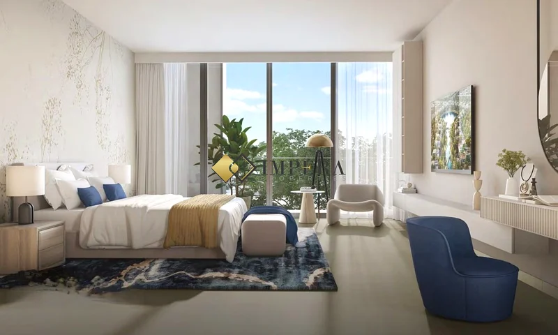 ADDRESS| CORNER UNIT| LAKE VIEW| AVAILABLE64043459685505112
