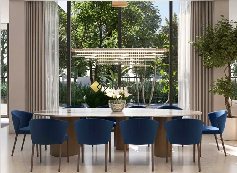 ADDRESS| CORNER UNIT| LAKE VIEW| AVAILABLE64043459685505114