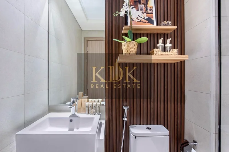 Fully Furnished | Ready Move -In | Call Now63801675658627113