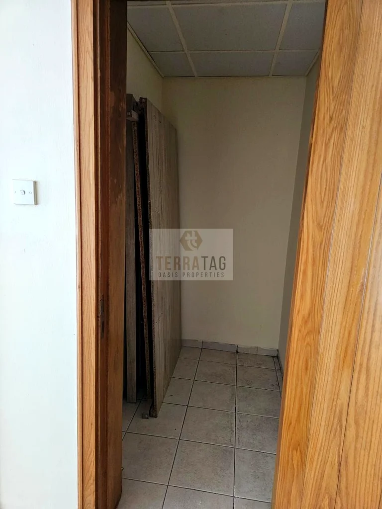 غرفة نوم واحدة | للبيع || بإطلالة على الحديقة63936255403138111