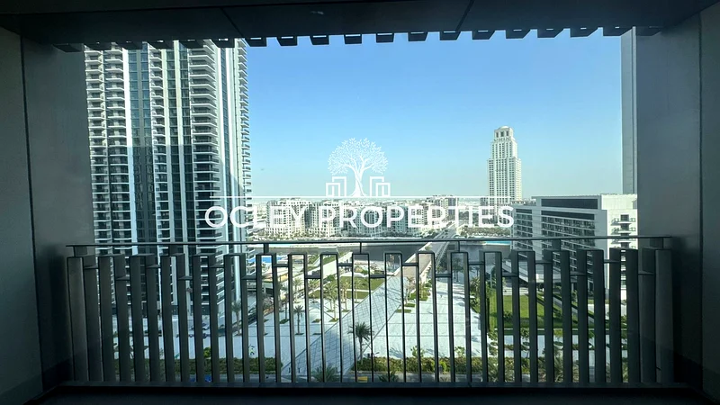 Water Views | Spacious Unit | Prime Location63760513513603113