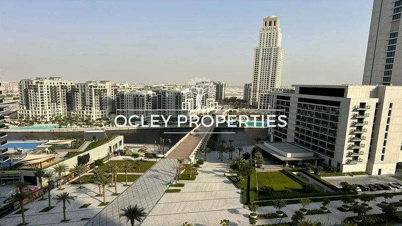 Water Views | Spacious Unit | Prime Location63760513513603114