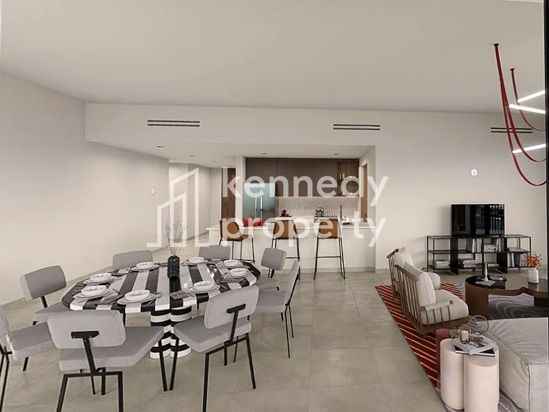 تصميم واسع | بالقرب من جامعة نيويورك | إطلالات رائعة63850922887937112