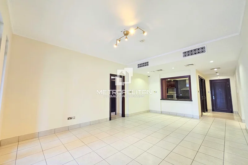 Study Room | Ready to Move | Key in Hand63772025269505113
