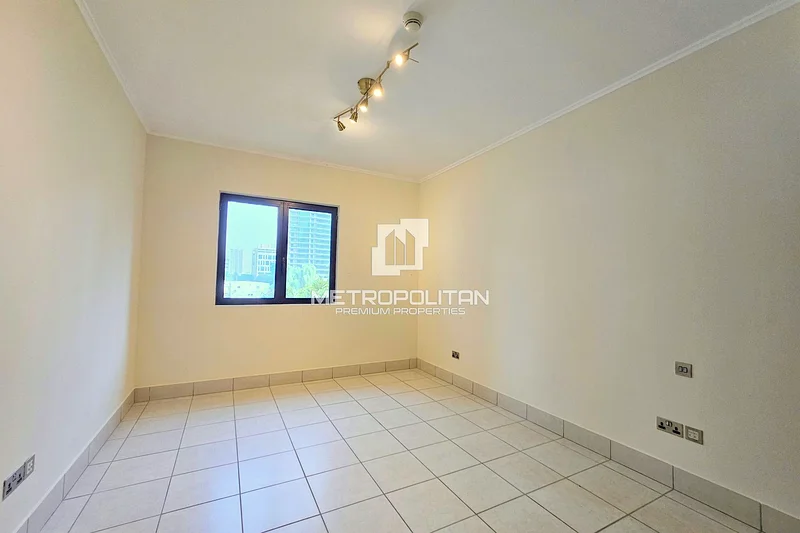 Study Room | Ready to Move | Key in Hand63772025269505114