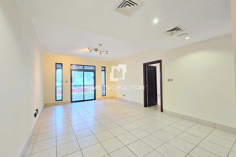 Study Room | Ready to Move | Key in Hand63772025269505111