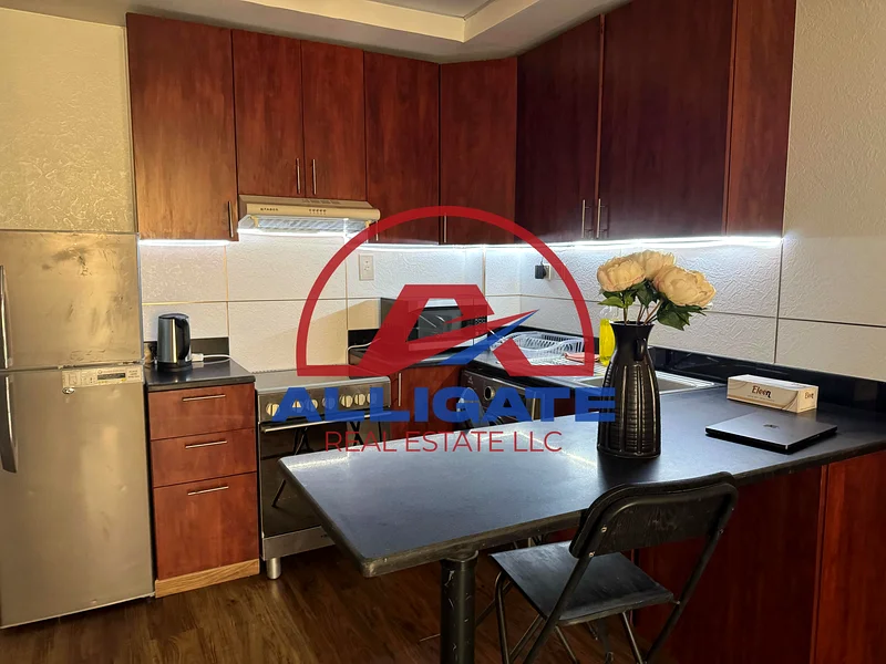 FULLY UPGRADED / HIGH FLOOR / SZR VIEW /64040037417987114